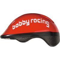 Big Helma Bobby Racing červená 4