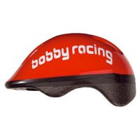 Big Helma Racing červená 4