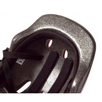 Big Helma Racing červená 5