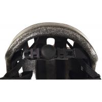 Big Helma Racing červená 6