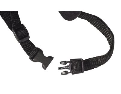 Big Helma Racing červená