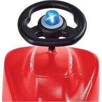 BIG Modrý maják so svetlom a zvukom 2