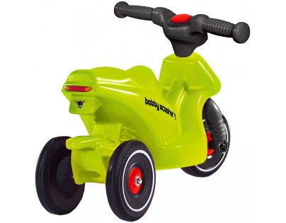 Big Bobby Scooter Odrážedlo