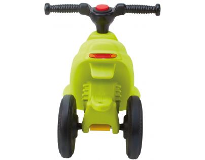 Big Bobby Scooter Odrážedlo