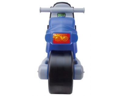 Big Odrážadlo Classic Bike