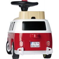 Big Odrážadlo Baby Volkswagen T1 3