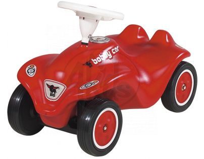 Big Odstrkovadlo Bobby Car