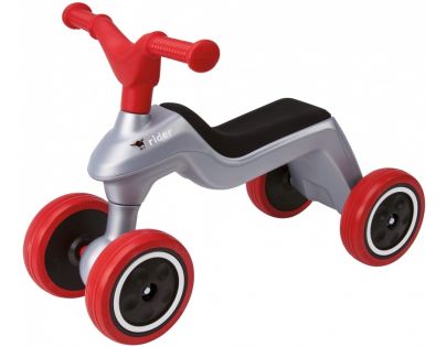 Big Odstrkovadlo Rider