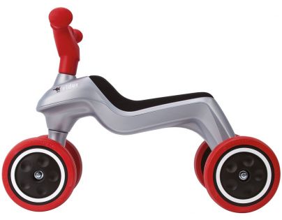 Big Odstrkovadlo Rider