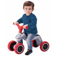 Big Odstrkovadlo Rider 4