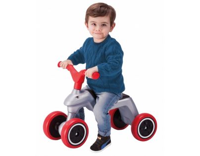 Big Odstrkovadlo Rider