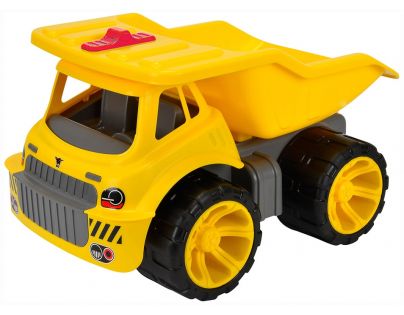 BIG Power Maxi Truck 46 cm