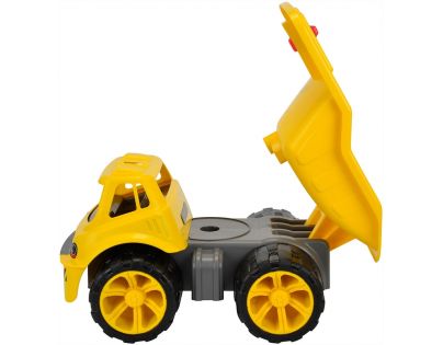 BIG Power Maxi Truck 46 cm