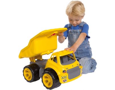 BIG Power Maxi Truck 46 cm