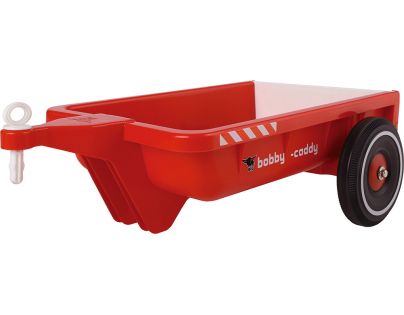 Big Prívesný vozík Caddy Big Bobby