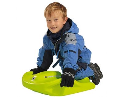 Big Snežný bob Snow-Speedy