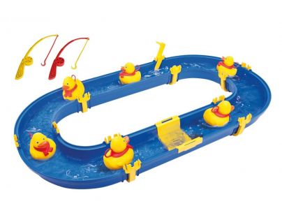 Big Waterplay Chyť kačičky