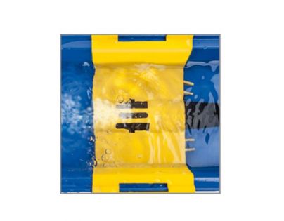 Big Waterplay Chyť kačičky