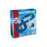 Big Waterplay Colorado 2