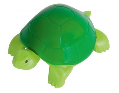 Big Waterplay Dobrodružství v džungli