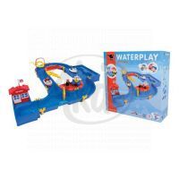 BIG Waterplay Hasiči 2