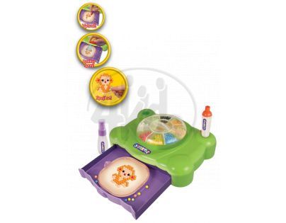 Bindeez Aktivity set