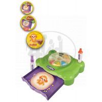 Bindeez Aktivity set 2