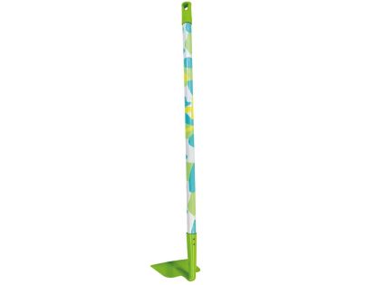 Bino Krteček Motyka 70 cm