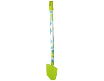 Bino Krteček Veľká lopata 70 cm