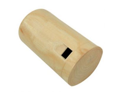 Bino Mini orchester 8ks