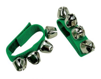 Bino Mini orchester 8ks
