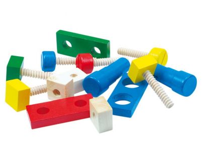 Bino Pracovní ponk s telefonem