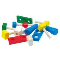 Bino Pracovní ponk s telefonem 2