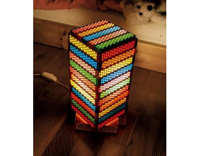 Bioblo Fun Box 200 dielikov