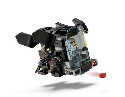 LEGO® Star Wars™ 75412 Bojový balíček: Death Trooper a Night Trooper