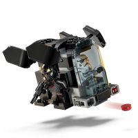 LEGO® Star Wars™ 75412 Bojový balíček: Death Trooper a Night Trooper 4