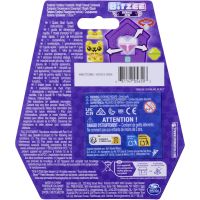 Bitzee búda pre psíkov 4