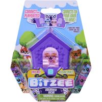 Bitzee búda pre psíkov 6