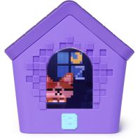 Bitzee búda pre psíkov 3