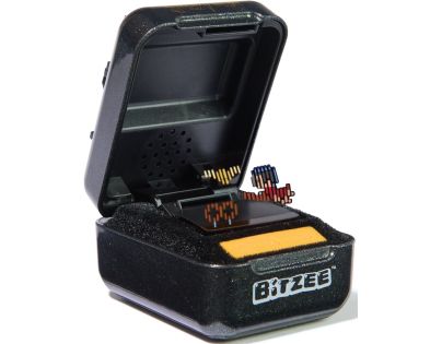 Bitzee Harry Potter - Poškodený obal