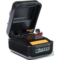 Bitzee Harry Potter - Poškodený obal