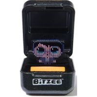 Bitzee Harry Potter - Poškodený obal 2