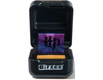 Bitzee Harry Potter - Poškodený obal