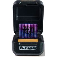 Bitzee Harry Potter - Poškodený obal 3