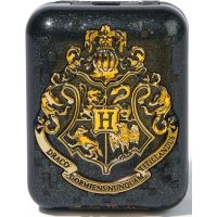 Bitzee Harry Potter - Poškodený obal 4