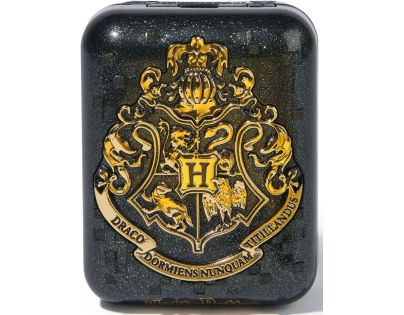 Bitzee Harry Potter - Poškodený obal