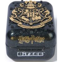 Bitzee Harry Potter - Poškodený obal 5