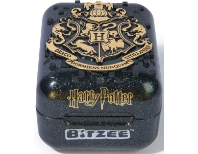 Bitzee Harry Potter - Poškodený obal