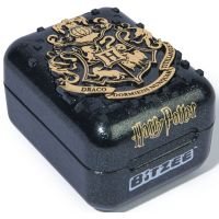 Bitzee Harry Potter - Poškodený obal 6