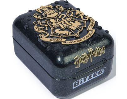 Bitzee Harry Potter - Poškodený obal
